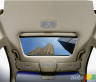 Hyundai Enters 2010 With 35 Miles Per Gallon Elantra Blue Model Hyundai Enters 2010 With 35 Miles Per Gallon Elantra Blue Model