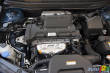 Hyundai Enters 2010 With 35 Miles Per Gallon Elantra Blue Model Hyundai Enters 2010 With 35 Miles Per Gallon Elantra Blue Model