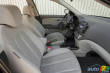 Hyundai Enters 2010 With 35 Miles Per Gallon Elantra Blue Model Hyundai Enters 2010 With 35 Miles Per Gallon Elantra Blue Model