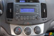 Hyundai Enters 2010 With 35 Miles Per Gallon Elantra Blue Model Hyundai Enters 2010 With 35 Miles Per Gallon Elantra Blue Model