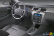 2006 Chevrolet malibu