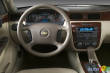 2006 Chevrolet malibu