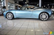 Lotus Evora 2010 disponible au Canada le printemps prochain Lotus Evora 2010 disponible au Canada le printemps prochain