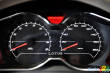 Lotus Evora 2010 disponible au Canada le printemps prochain Lotus Evora 2010 disponible au Canada le printemps prochain