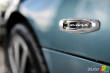 Lotus Evora 2010 disponible au Canada le printemps prochain Lotus Evora 2010 disponible au Canada le printemps prochain