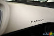 Lotus Evora 2010 disponible au Canada le printemps prochain Lotus Evora 2010 disponible au Canada le printemps prochain