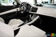 Lotus Evora 2010 disponible au Canada le printemps prochain Lotus Evora 2010 disponible au Canada le printemps prochain