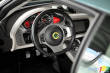 Lotus Evora 2010 disponible au Canada le printemps prochain Lotus Evora 2010 disponible au Canada le printemps prochain