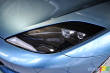 Lotus Evora 2010 disponible au Canada le printemps prochain Lotus Evora 2010 disponible au Canada le printemps prochain