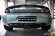 Lotus Evora 2010 disponible au Canada le printemps prochain Lotus Evora 2010 disponible au Canada le printemps prochain