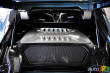Lotus Evora 2010 disponible au Canada le printemps prochain Lotus Evora 2010 disponible au Canada le printemps prochain