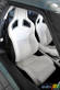 Lotus Evora 2010 disponible au Canada le printemps prochain Lotus Evora 2010 disponible au Canada le printemps prochain