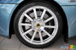 Lotus Evora 2010 disponible au Canada le printemps prochain Lotus Evora 2010 disponible au Canada le printemps prochain