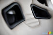 Lotus Evora 2010 disponible au Canada le printemps prochain Lotus Evora 2010 disponible au Canada le printemps prochain