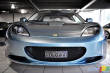 Lotus Evora 2010 disponible au Canada le printemps prochain Lotus Evora 2010 disponible au Canada le printemps prochain