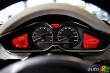 Lotus Evora 2010 disponible au Canada le printemps prochain Lotus Evora 2010 disponible au Canada le printemps prochain