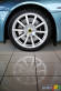 Lotus Evora 2010 disponible au Canada le printemps prochain Lotus Evora 2010 disponible au Canada le printemps prochain