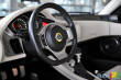 Lotus Evora 2010 disponible au Canada le printemps prochain Lotus Evora 2010 disponible au Canada le printemps prochain
