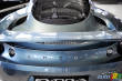 Lotus Evora 2010 disponible au Canada le printemps prochain Lotus Evora 2010 disponible au Canada le printemps prochain