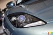 Lotus Evora 2010 disponible au Canada le printemps prochain Lotus Evora 2010 disponible au Canada le printemps prochain