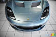 Lotus Evora 2010 disponible au Canada le printemps prochain Lotus Evora 2010 disponible au Canada le printemps prochain
