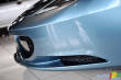 Lotus Evora 2010 disponible au Canada le printemps prochain Lotus Evora 2010 disponible au Canada le printemps prochain