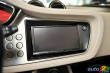 Lotus Evora 2010 disponible au Canada le printemps prochain Lotus Evora 2010 disponible au Canada le printemps prochain