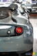 Lotus Evora 2010 disponible au Canada le printemps prochain Lotus Evora 2010 disponible au Canada le printemps prochain