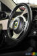 Lotus Evora 2010 disponible au Canada le printemps prochain Lotus Evora 2010 disponible au Canada le printemps prochain