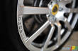 Lotus Evora 2010 disponible au Canada le printemps prochain Lotus Evora 2010 disponible au Canada le printemps prochain
