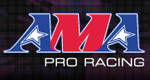 AMA American Superbike - Honda withdraws completely from the class