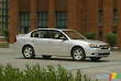 2004 Chevrolet malibu