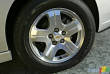2004 Chevrolet malibu