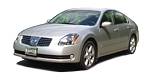 2004-2008 Nissan Maxima Pre-Owned