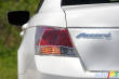 2009 Honda Accord Sedan EX-L
