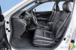 2009 Honda Accord Sedan EX-L