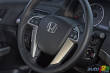 2009 Honda Accord Sedan EX-L