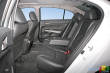 2009 Honda Accord Sedan EX-L