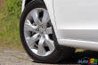 2009 Honda Accord Sedan EX-L