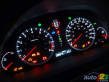 2009 Honda Accord Sedan EX-L
