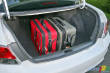 2009 Honda Accord Sedan EX-L