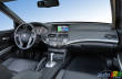 2009 Honda Accord Sedan EX-L
