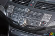2009 Honda Accord Sedan EX-L