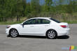 2009 Honda Accord Sedan EX-L