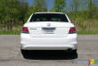 2009 Honda Accord Sedan EX-L