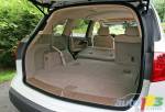 Acura MDX TECH 2009 : essai routier