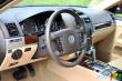 2009 Volkswagen Touareg 2 TDI Highline 4MOTION