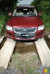 2009 Volkswagen Touareg 2 TDI Highline 4MOTION