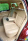 2009 Volkswagen Touareg 2 TDI Highline 4MOTION