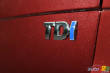 2009 Volkswagen Touareg 2 TDI Highline 4MOTION